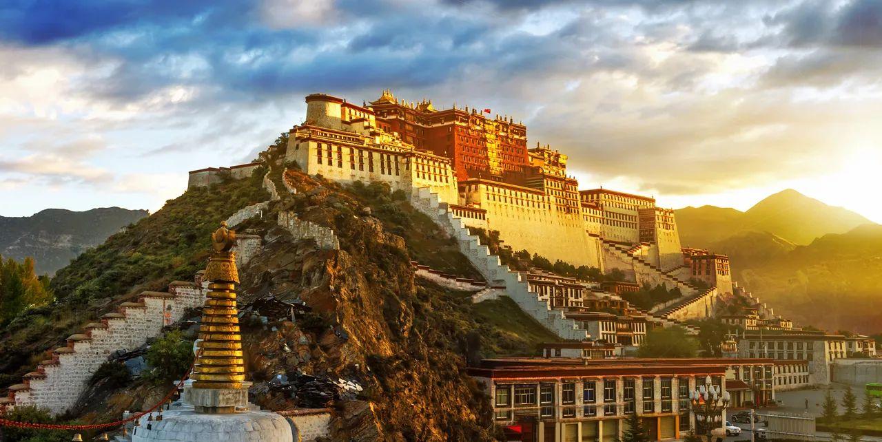 去一趟西藏要多少钱（超全旅游费用攻略带你了解）
