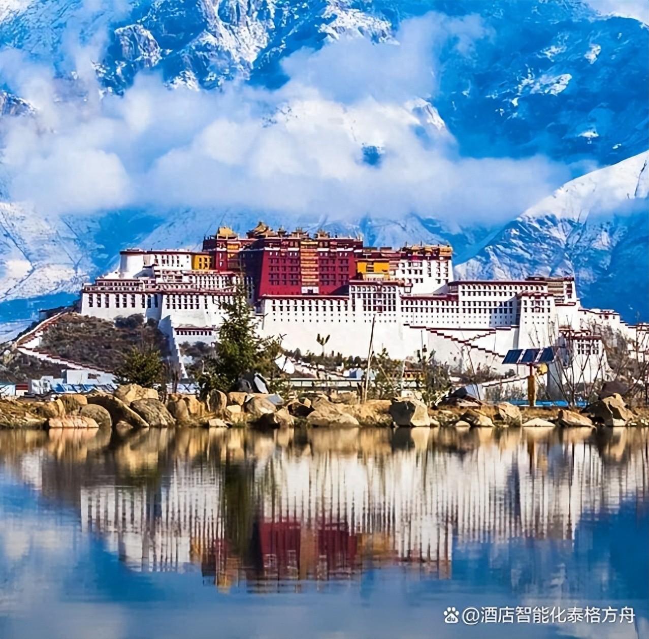 去西藏几月份合适（12月去西藏旅游合适吗）