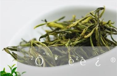 中国最好白茶排名（白茶有几个品种）